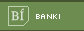 banki
